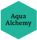 Aqua Alchemy