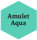 Amulet Aqua