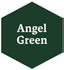 Angel Green