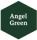 Angel Green