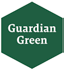 Guardian Green