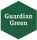 Guardian Green