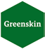 Greenskin