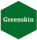 Greenskin