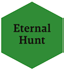 Eternal Hunt