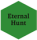 Eternal Hunt