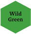 Wild Green