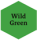 Wild Green