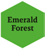 Emerald Forest