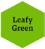 Leafy Green