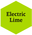 Electric Lime