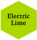 Electric Lime