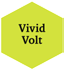 Vivid Volt