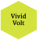 Vivid Volt