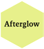 Afterglow