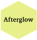 Afterglow