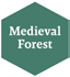 Medieval Forest