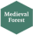 Medieval Forest