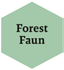 Forest Faun
