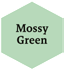 Mossy Green