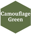 Camouflage Green