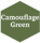 Camouflage Green