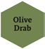 Olive Drab