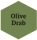 Olive Drab
