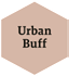 Urban Buff