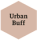 Urban Buff