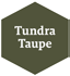 Tundra Taupe