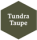 Tundra Taupe