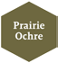 Prairie Ochre