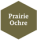 Prairie Ochre
