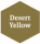 Desert Yellow