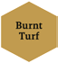 Burnt Turf