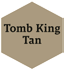Tomb King Tan