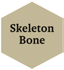 Skeleton Bone
