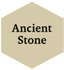 Ancient Stone