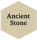 Ancient Stone
