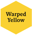 Warped Yellow