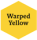 Warped Yellow