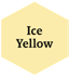 Ice Yellow