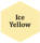 Ice Yellow