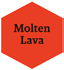 Molten Lava