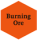 Burning Ore