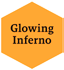 Glowing Inferno