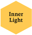 Inner Light