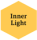 Inner Light
