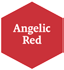 Angelic Red